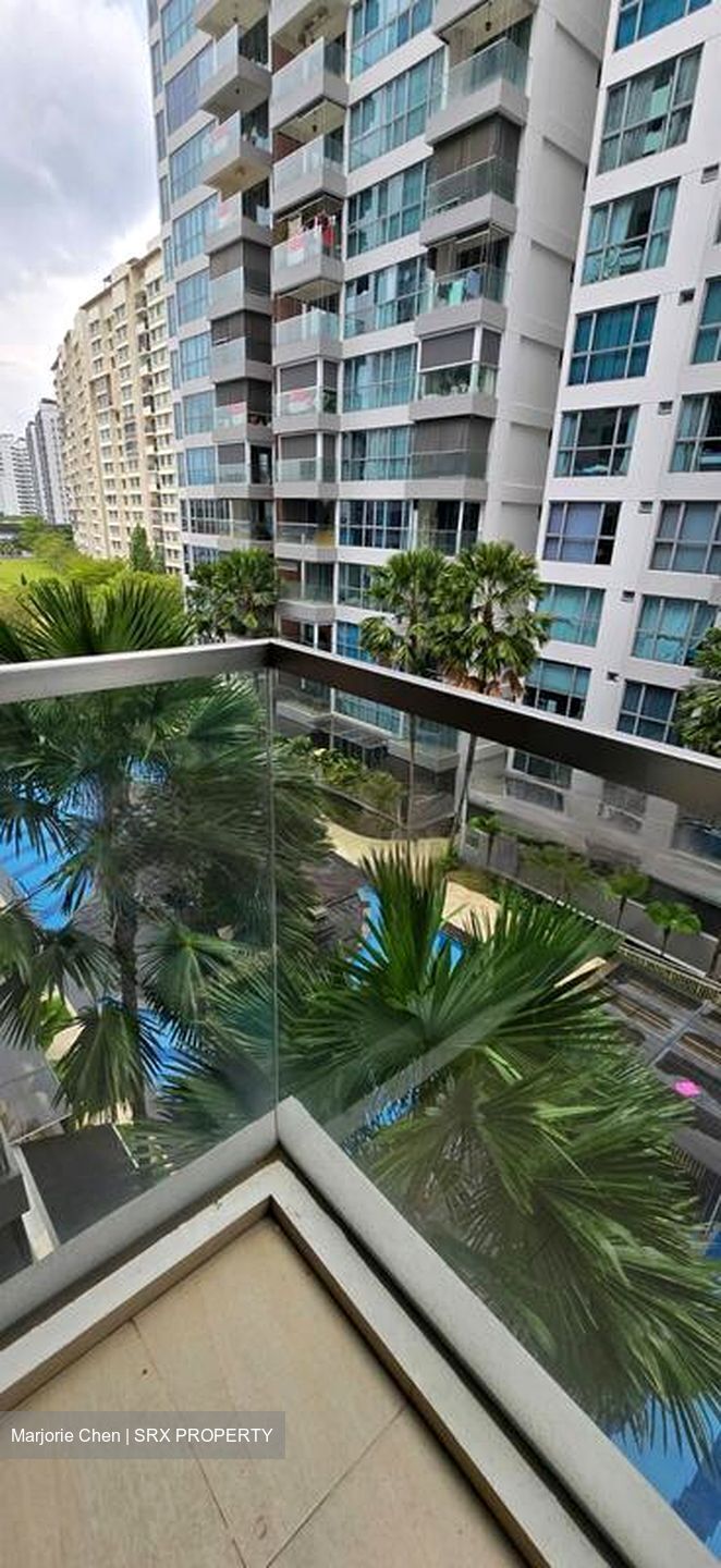 A Treasure Trove (D19), Condominium #482303211